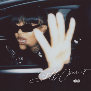 Summer Walker – Dat Right There