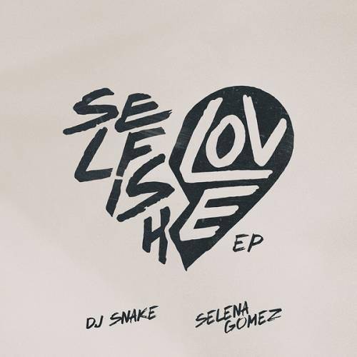 DJ Snake – SG ft. Ozuna, Megan Thee Stallion & LISA