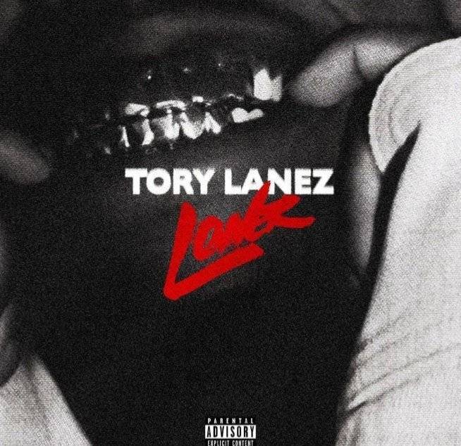 Tory Lanez Ft. Lil Wayne & Melii – Big Tipper
