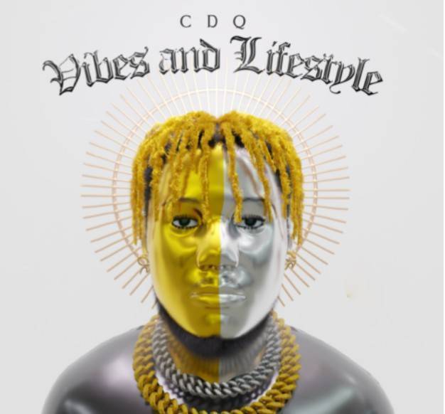CDQ – Who Is CDQ