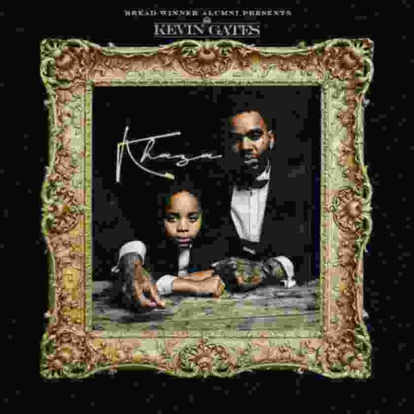Kevin Gates – Ups and Downs
