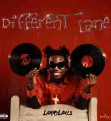 Larrylanes – Obajeti