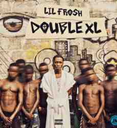 Lil Frosh – 411