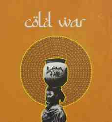 Llona – Cold War