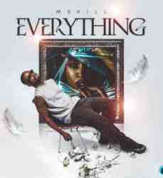 MsKill – Everything