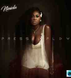 Niniola – Chelete Moleko