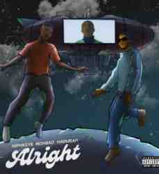 Niphkeys – Alright