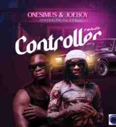 Onesimus – Controller Remix