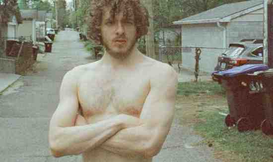 Jack Harlow – They Don’t Love It