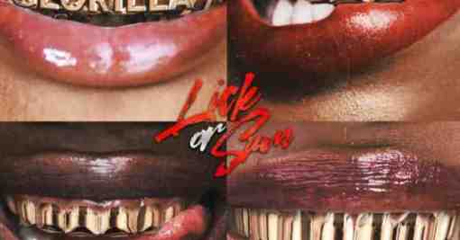 GloRilla – Lick Or Sum