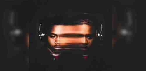 Nas – What This All Really Means