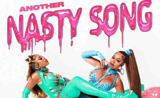 Latto – Another Nasty Song