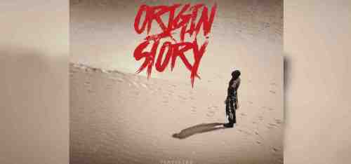 Hopsin – Origin Story
