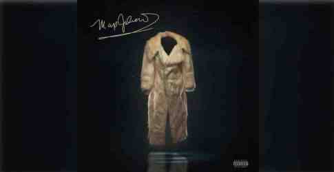 Wale – Max Julien