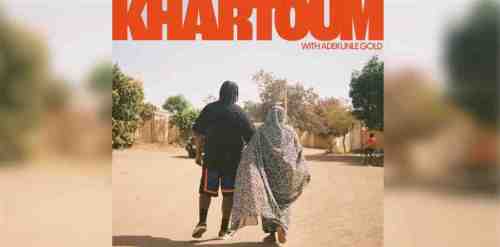 Bas – Khartoum