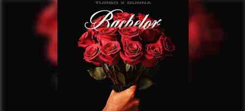 Turbo – Bachelor