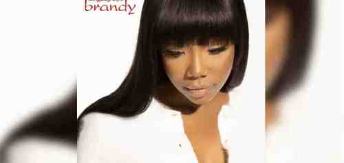 Brandy – Christmas Party for Two