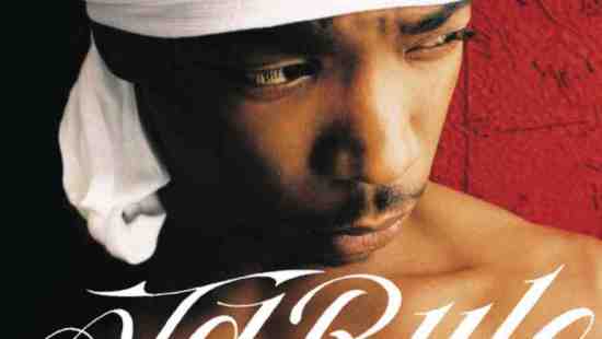 Ja Rule – Always On Time