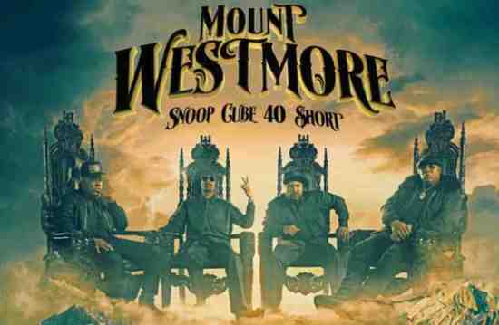 Mount Westmore – Free Game