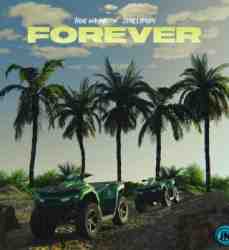 Tion Wayne – Forever