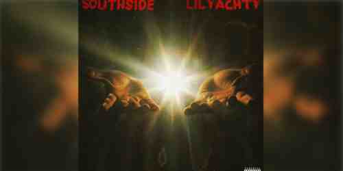 Southside – Gimme Da Lite