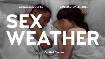 Sex Weather (2018)