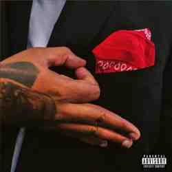 The Game – Paisley Dreams