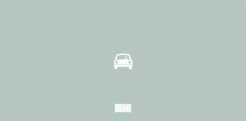 Russ – Drives