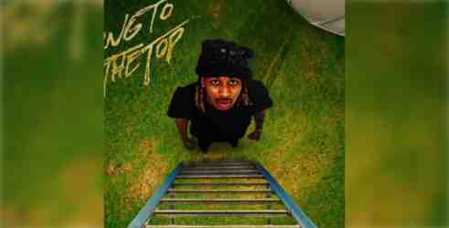 DDG – Going To The Top