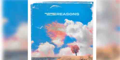 Paperboy Fabe – Hundred Million Reasons