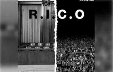 03 Greedo – R.I.C.O