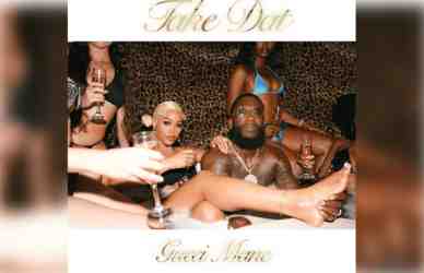 Gucci Mane – TakeDat (No Diddy)