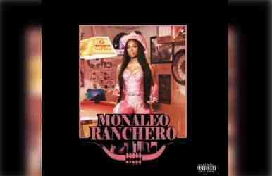 Monaleo – Ranchero