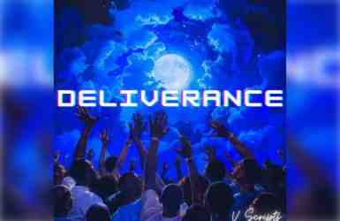 V Scripts – Deliverance