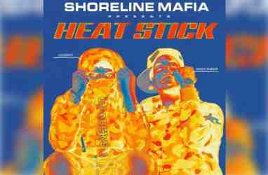 Shoreline Mafia – HEAT STICK