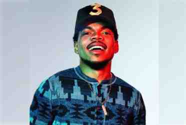 Chance The Rapper – Together (2024)