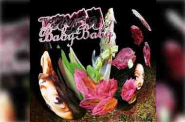 Vayda – Baby Baby