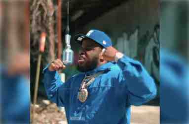 Maxo Kream – Judged The Plugg