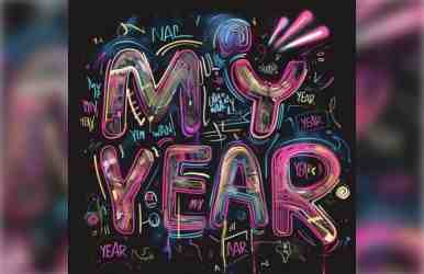 Da Beatminerz – My Year