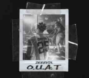 Zerrydl – O.U.A.T