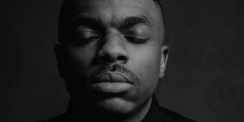 Vince Staples – Justin