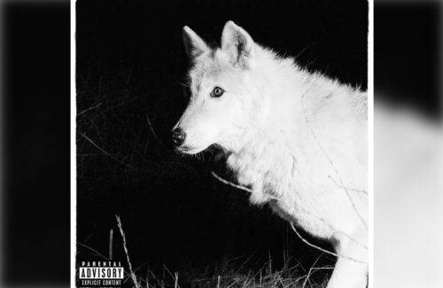 Zacari – Lonewolf Still