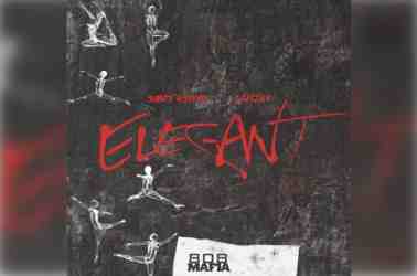 Southside – Elegant