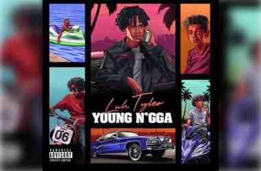 Luh Tyler – Young Nigga