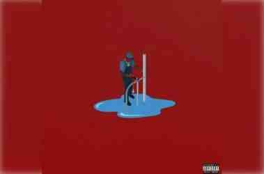 Lil Yachty – Part Of The Plan