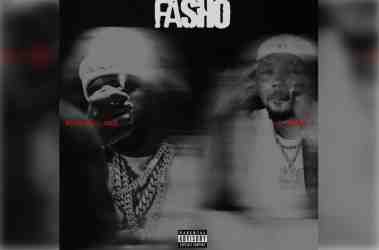 Hotblock Jmoe – FASHO