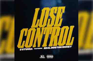 C Stunna – Lose Control