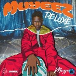 Muyeez – Baybey