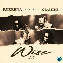 Rybeena – Wise 2.0