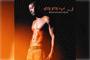 Ray J – One Wish